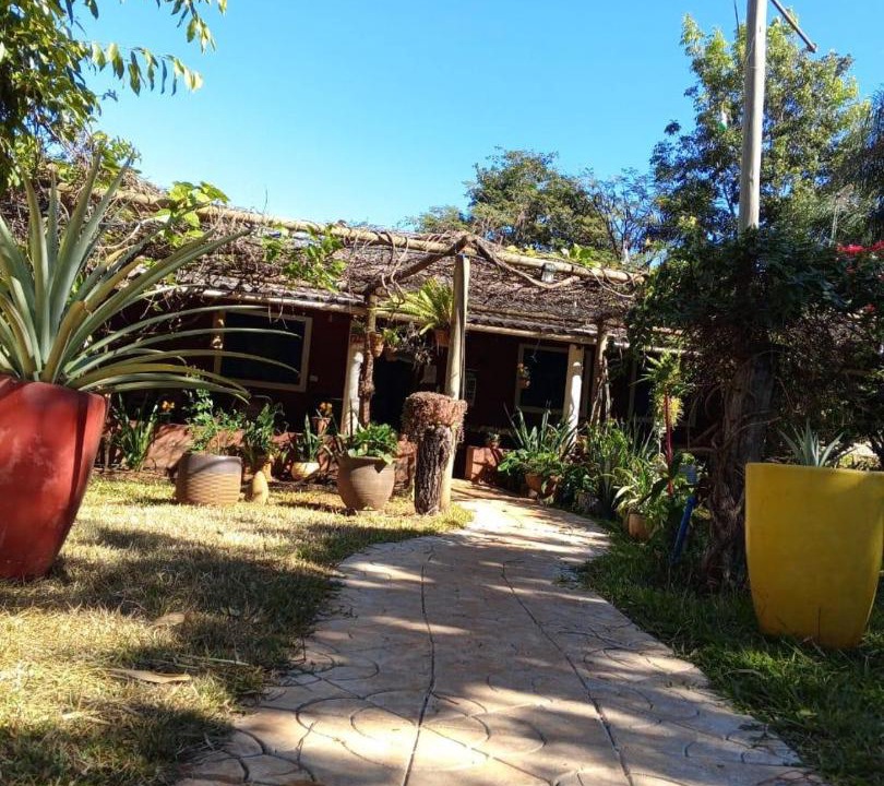 Photo of Others in Uberlandia