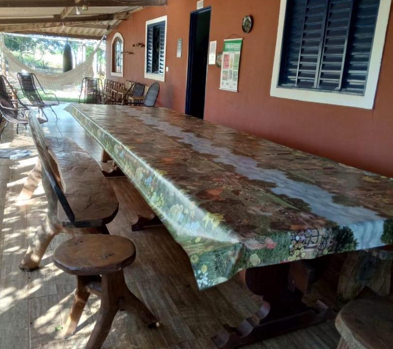 Photo of Others in Uberlandia