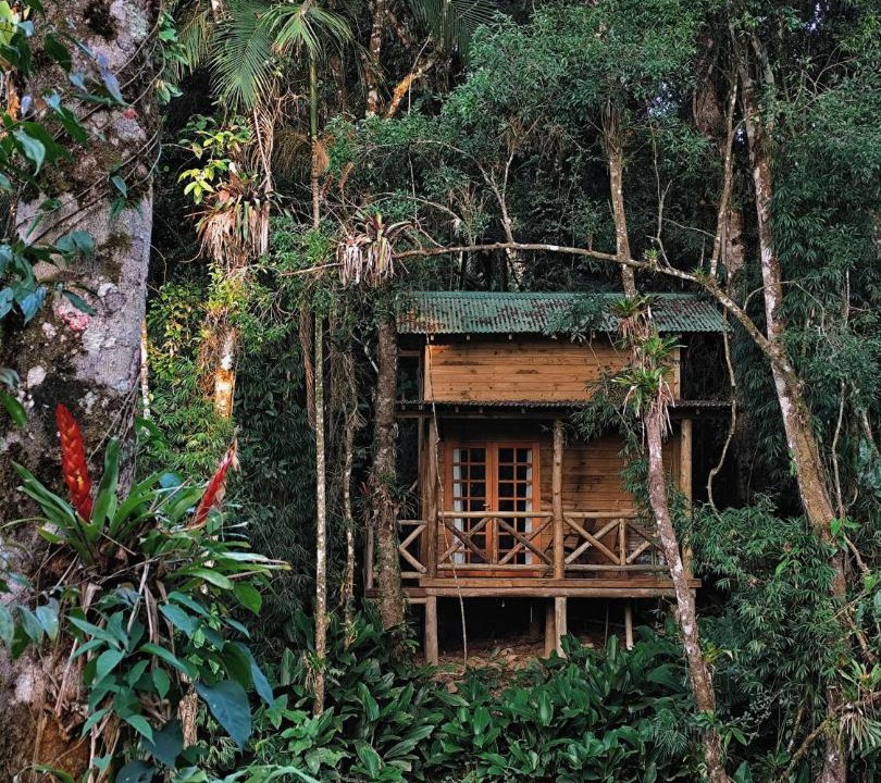 Photo of Others in Sao Pedro de Alcantara