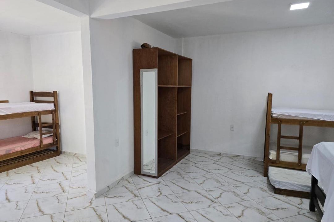 Photo of Bedroom in Guacuri