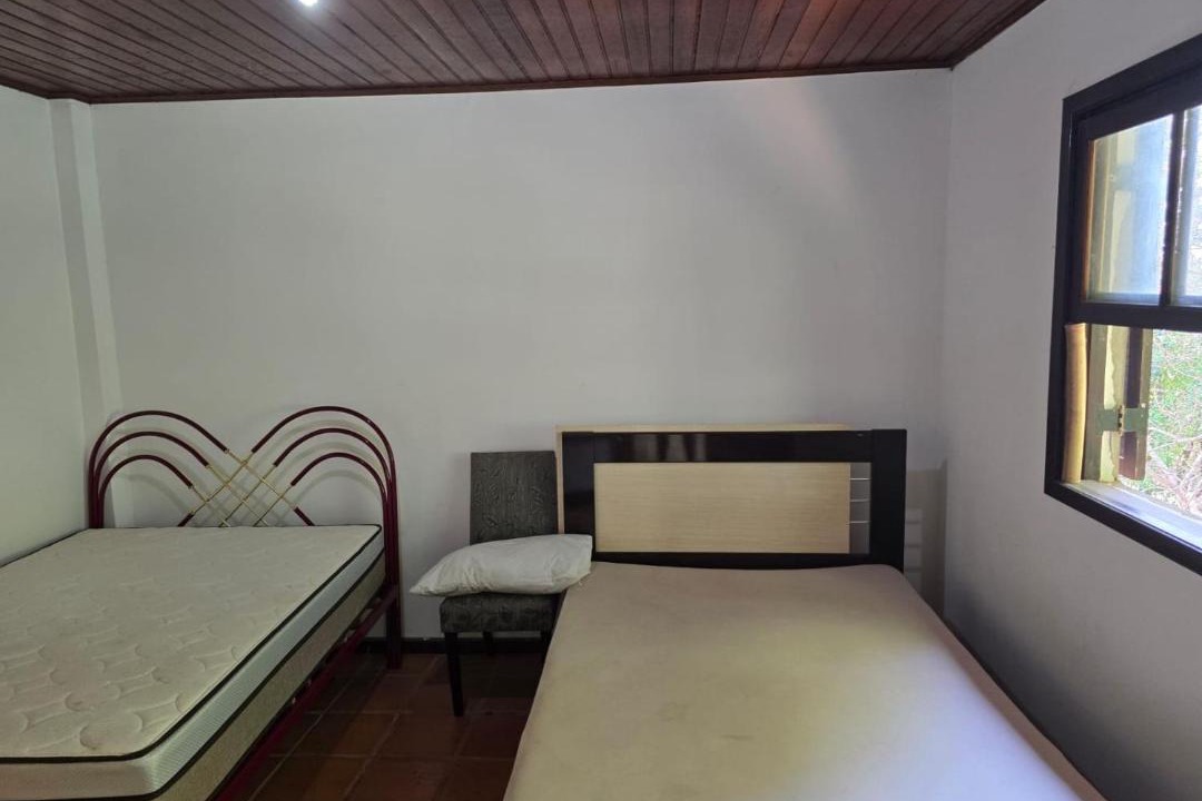 Photo of Bedroom in Guacuri