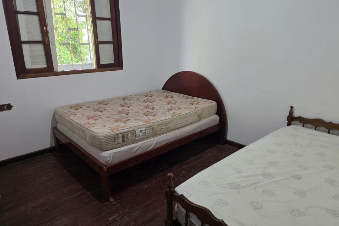 Photo of Bedroom in Guacuri