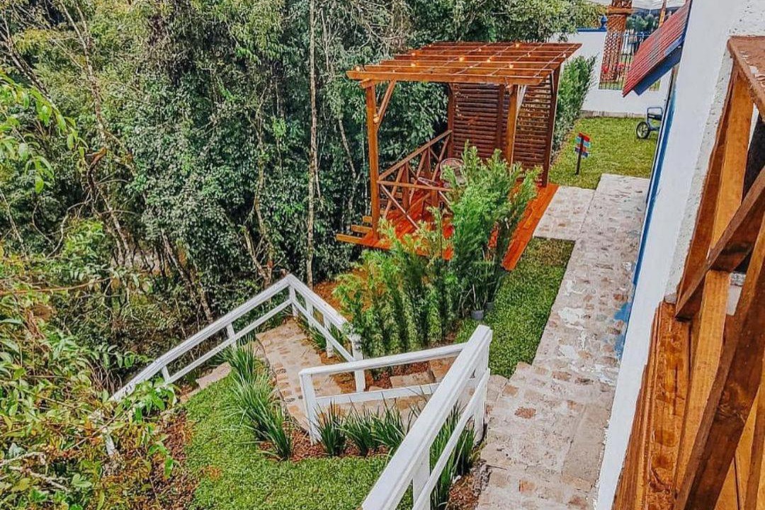 Photo of Others in Rancho Queimado