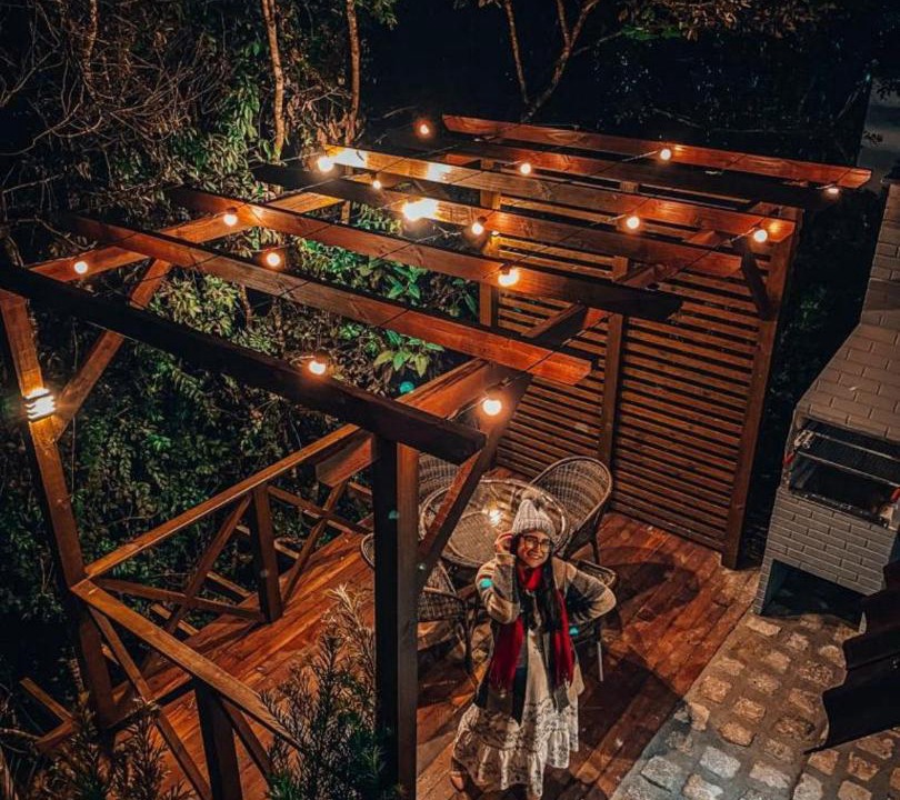 Photo of Others in Rancho Queimado