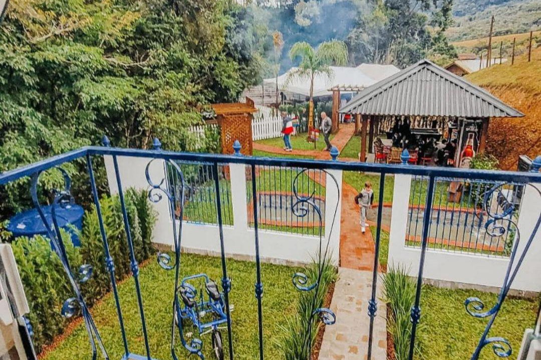 Photo of Others in Rancho Queimado