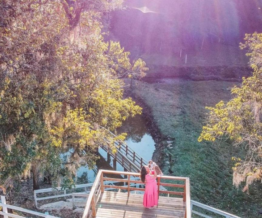 Photo of Others in Rancho Queimado
