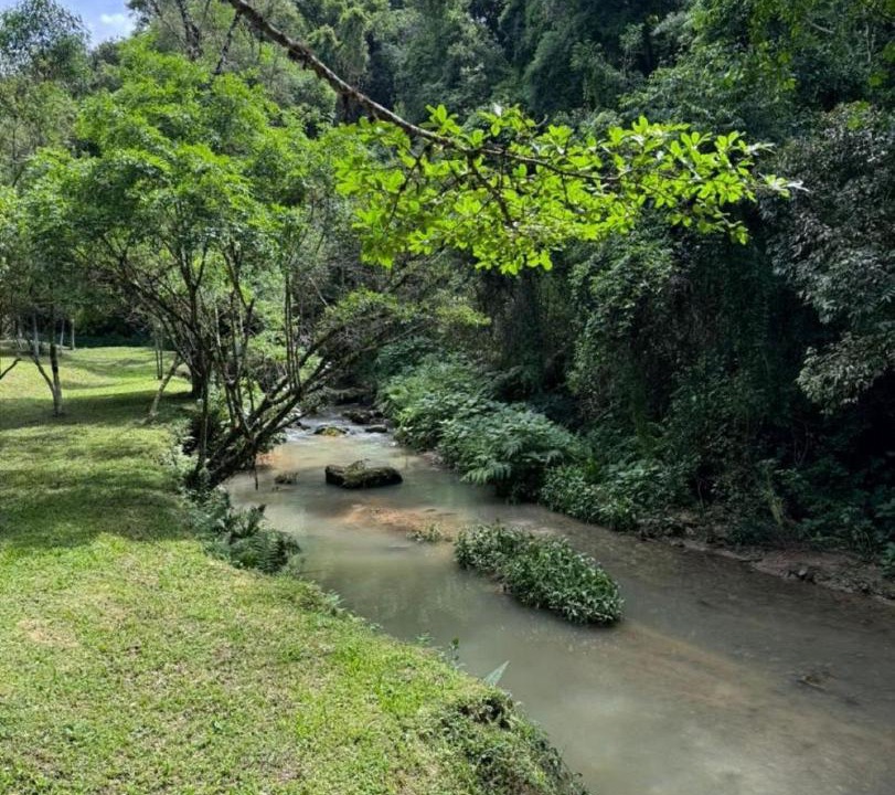Photo of Others in Rancho Queimado