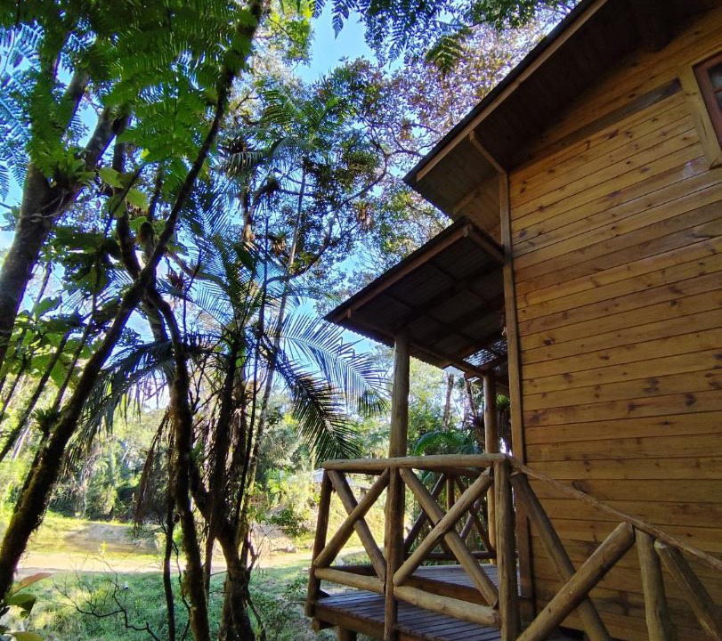 Photo of Others in Sao Pedro de Alcantara