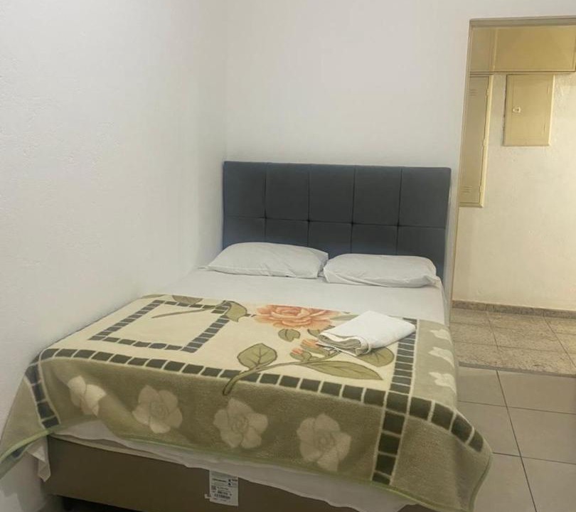 Photo of Bedroom in Ressaca