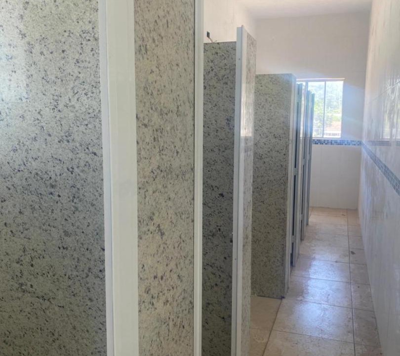 Photo of Bathroom in Ressaca
