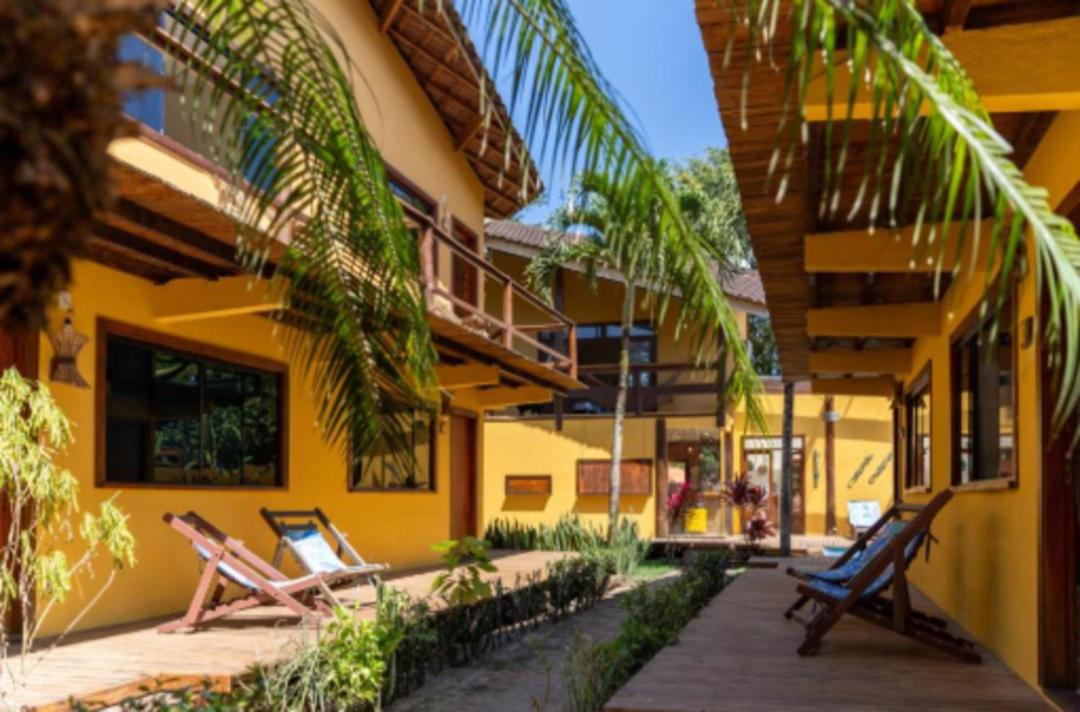 Photo of Others in Barra Grande