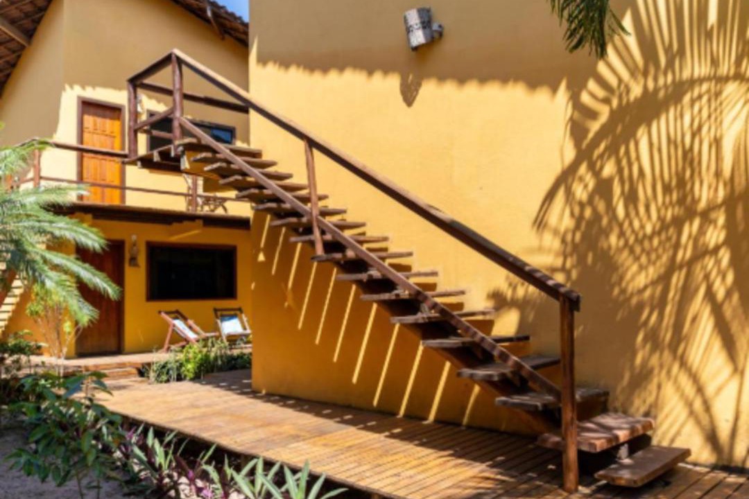 Photo of Others in Barra Grande