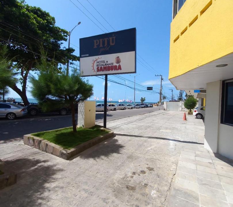 Photo of Others in Bairro Novo