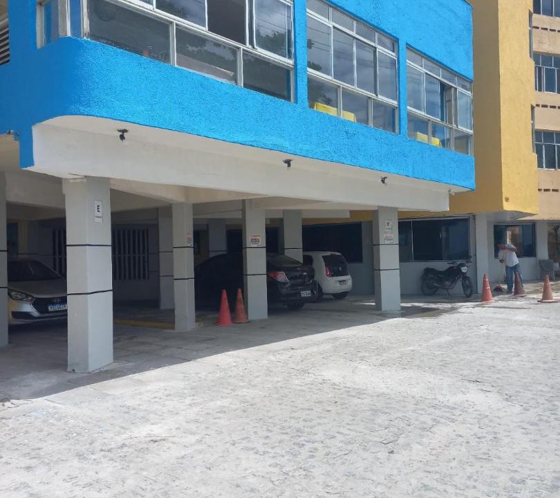 Photo of Others in Bairro Novo
