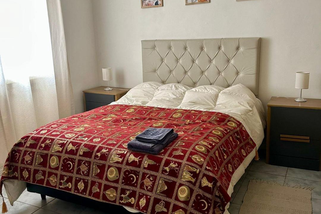 Photo of Bedroom in San Juan