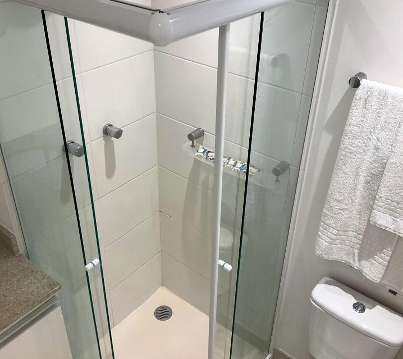 Photo of Bathroom in Republica