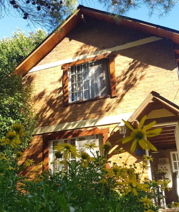 Photo of Others in Villa Ventana
