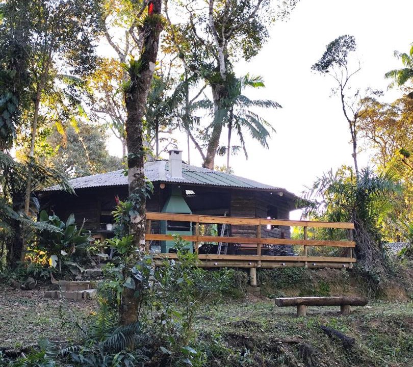 Photo of Others in Sao Pedro de Alcantara