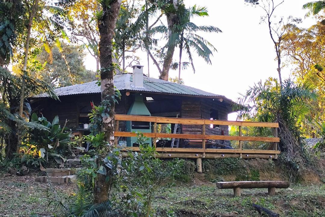 Photo of Others in Sao Pedro de Alcantara