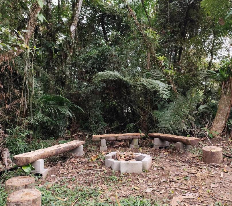 Photo of Others in Sao Pedro de Alcantara