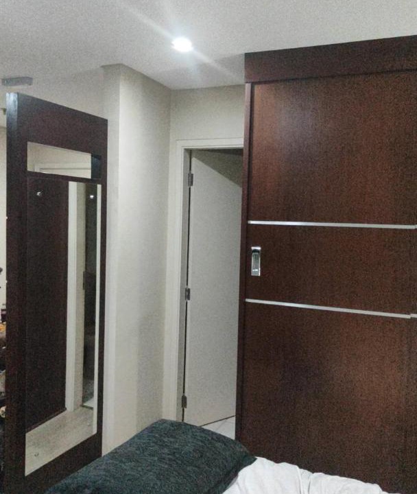 Photo of Bedroom in Chacara Santo Antonio