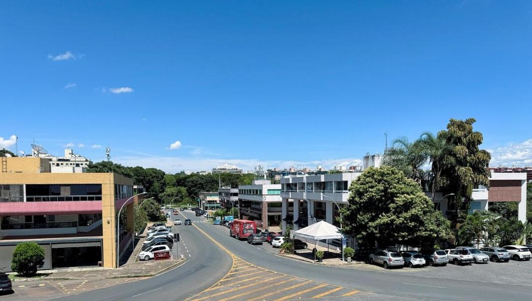 Photo of Others in Asa Norte