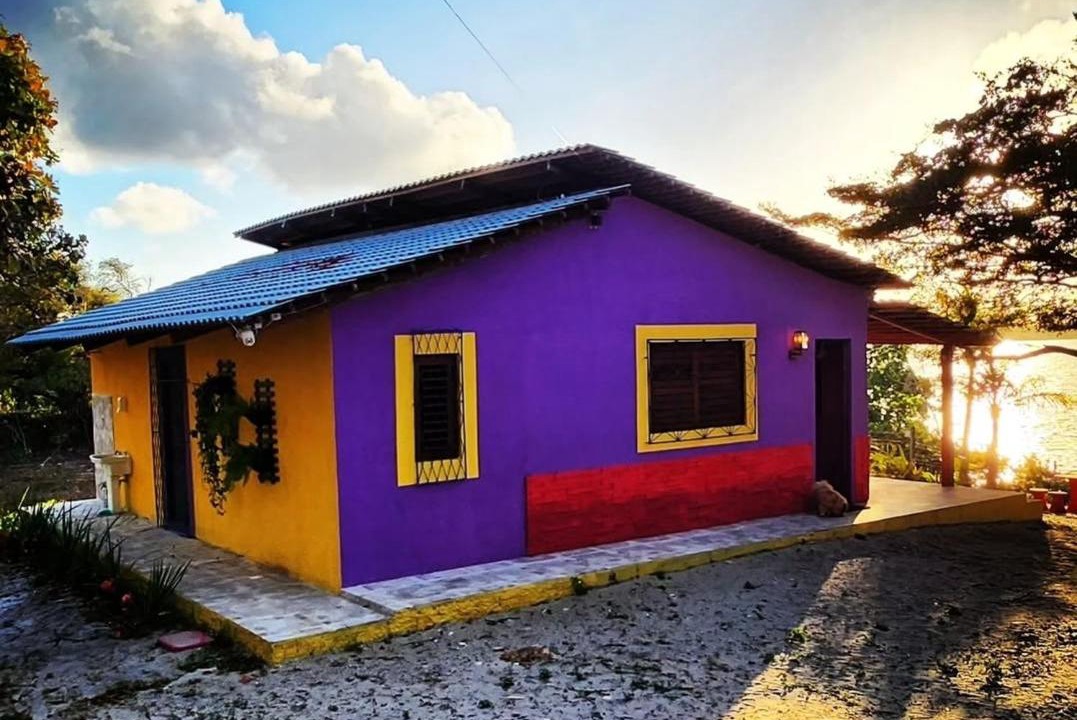 Photo of Others in Nisia Floresta
