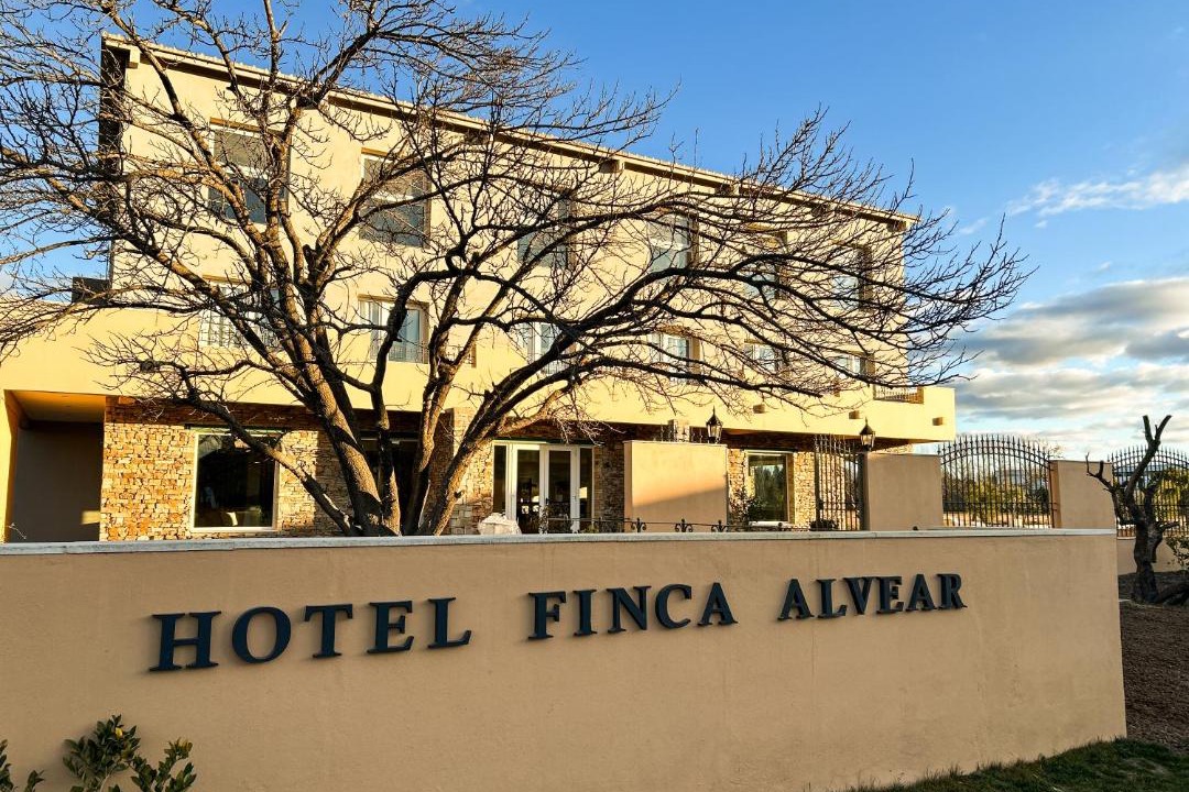 Photo of Others in General Alvear