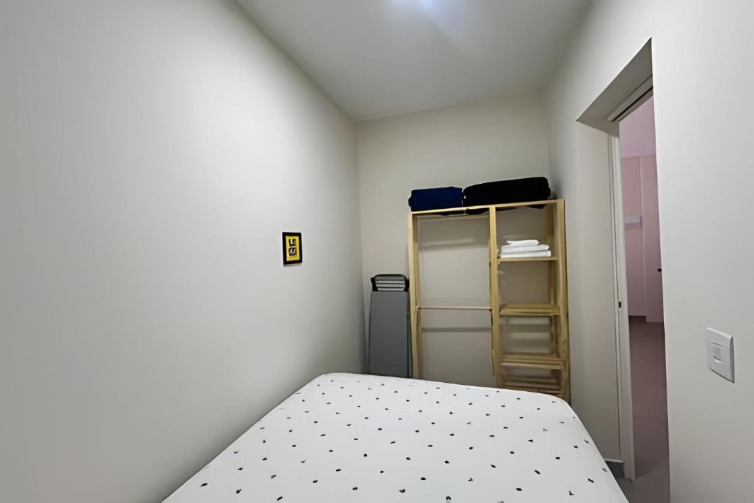 Photo of Bedroom in Jundiai