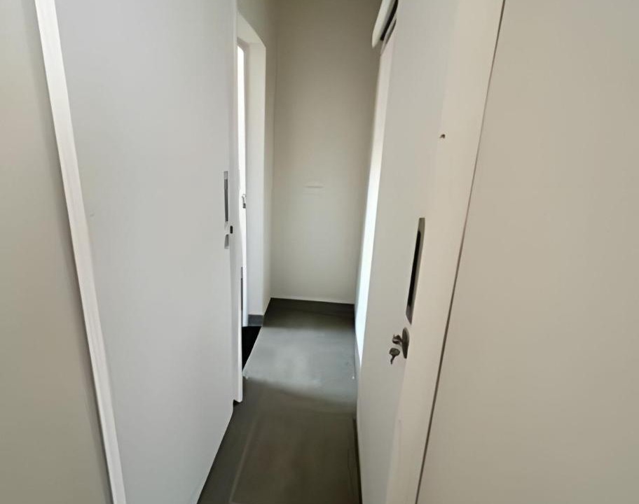 Photo of Bathroom in Jundiai