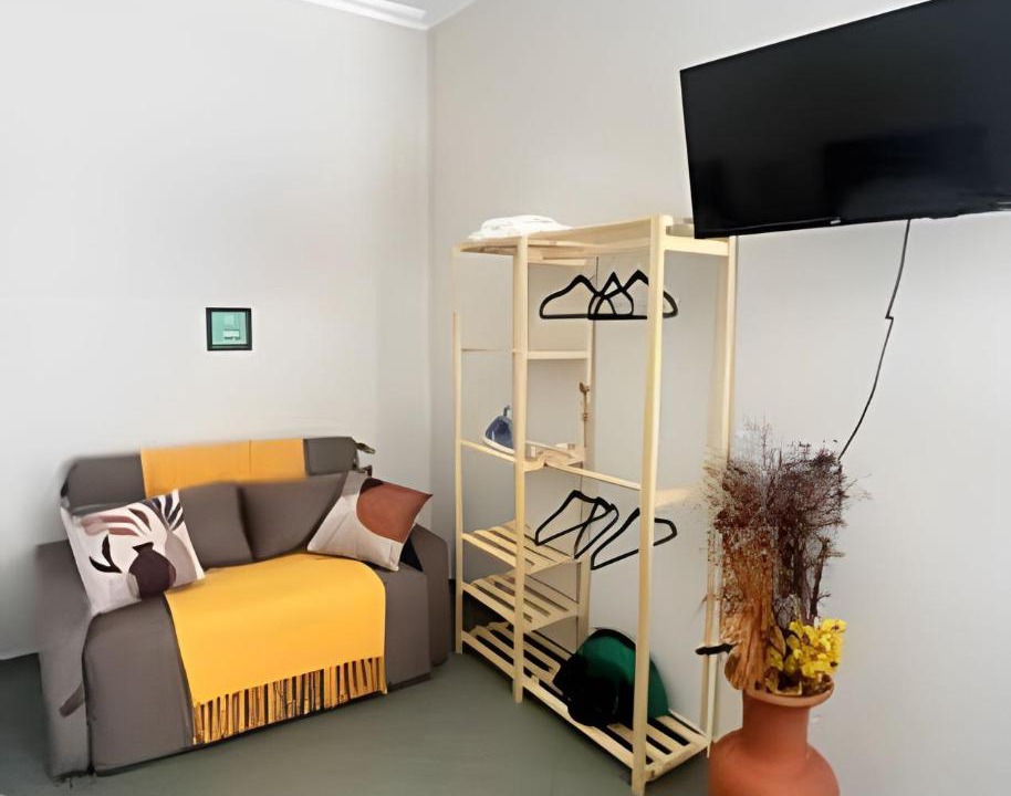 Photo of Livingroom in Jundiai