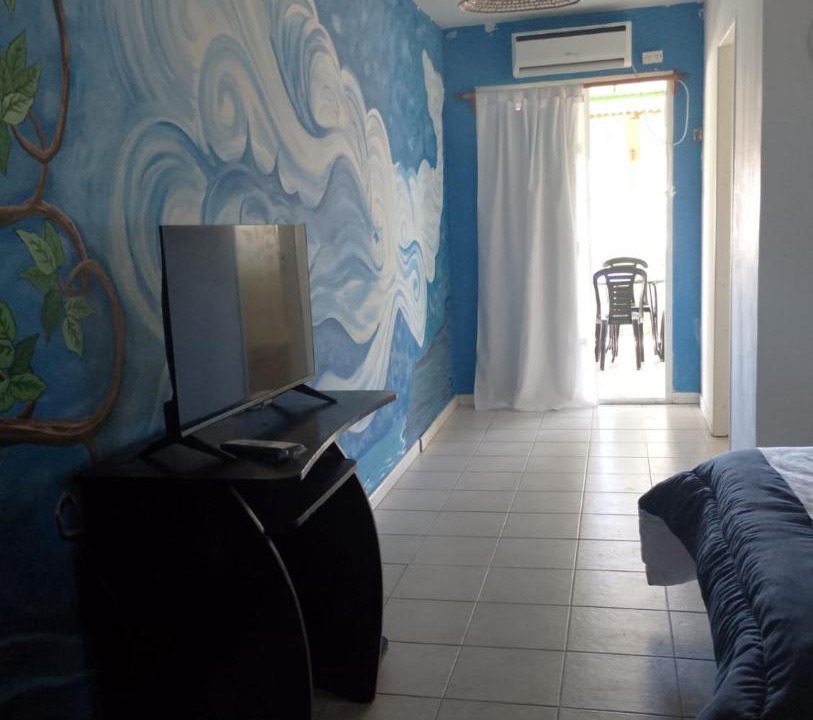 Photo of Others in Puerto Piramides