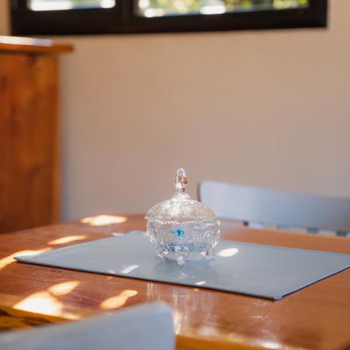 Photo of Others in Villa Pehuenia