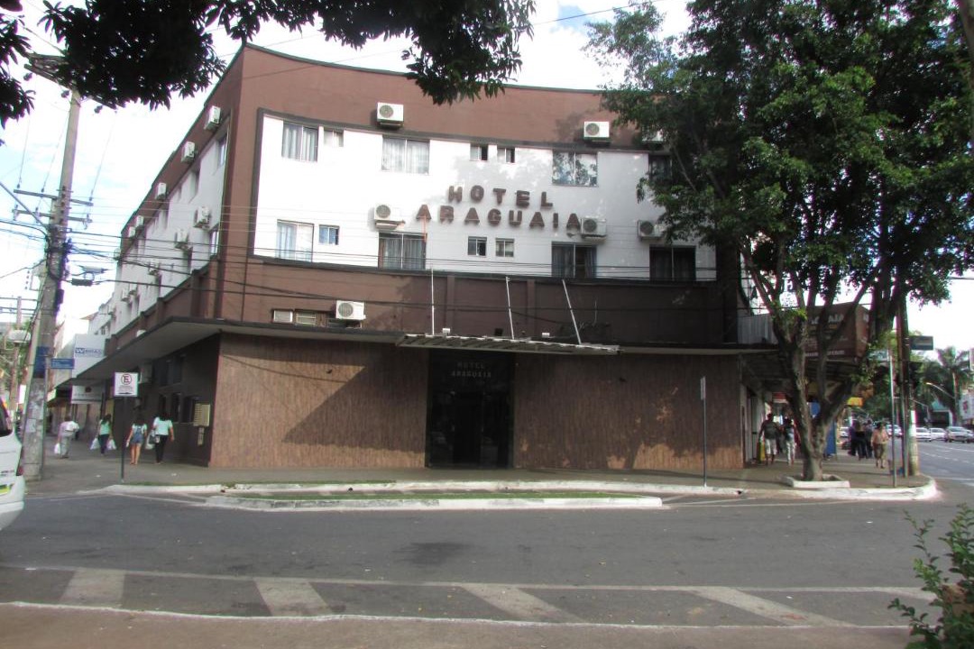 Photo of Others in Central Sector