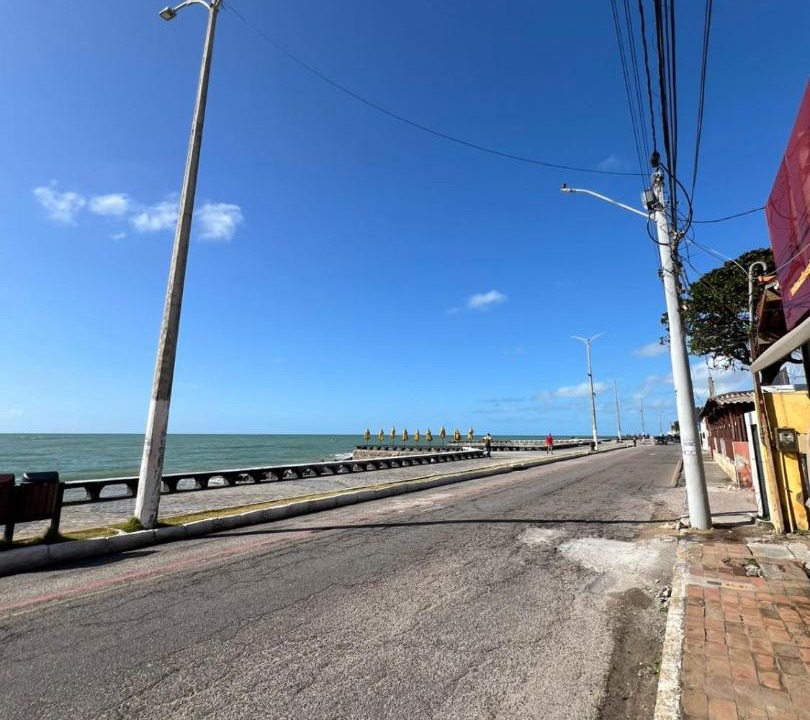 Photo of Others in Bairro Novo
