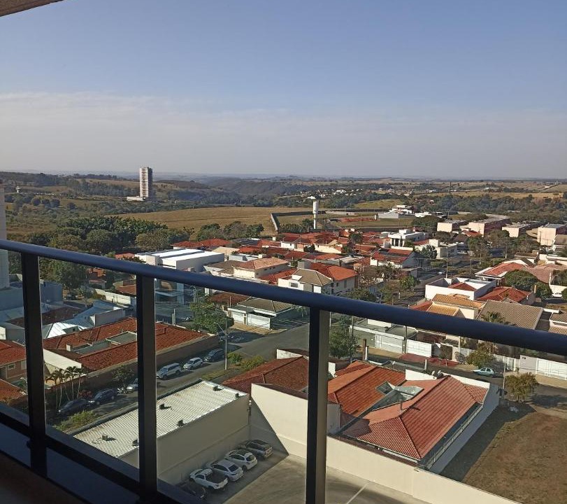 Photo of Others in Marilia