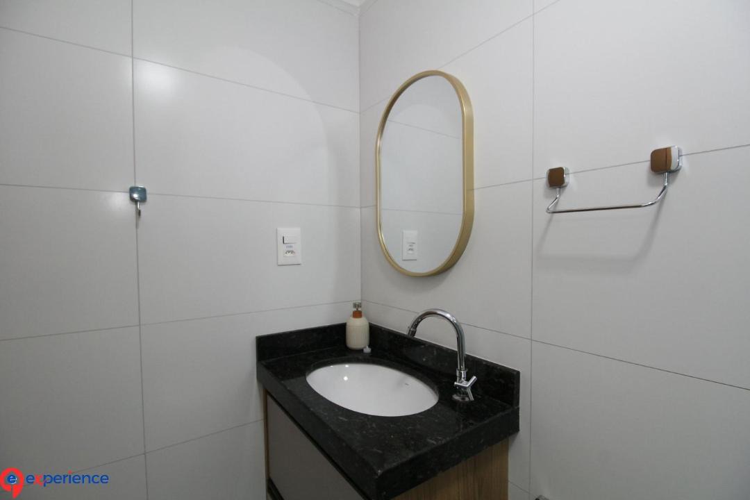 Photo of Bathroom in Vila Balnearia