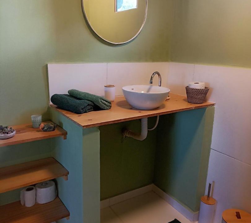 Photo of Others in Ibicoara
