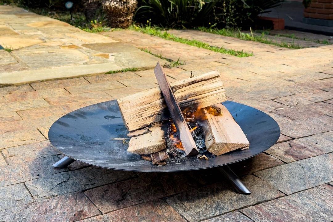 Photo of Outdoor in Carapicuiba