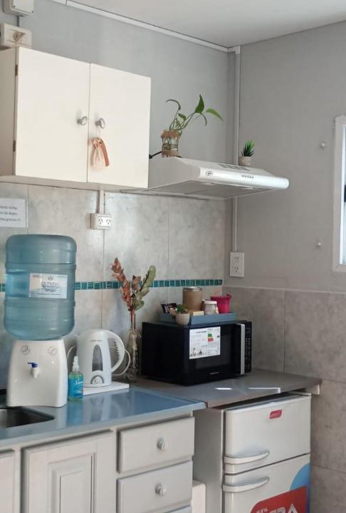 Photo of Kitchen in Partido de General Villegas