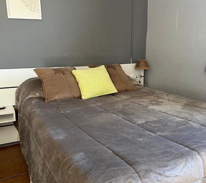 Photo of Bedroom in Partido de General Villegas
