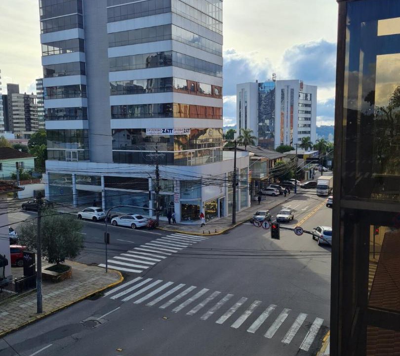 Photo of Others in Sao Bento