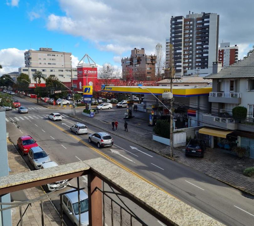 Photo of Others in Sao Bento