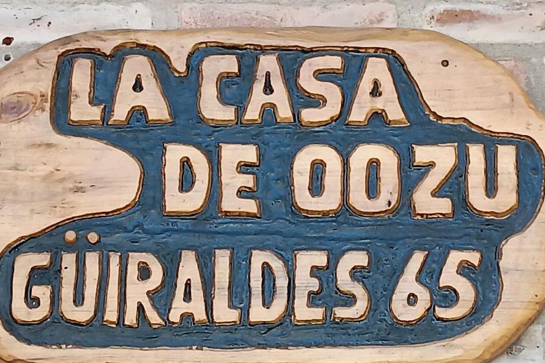 Photo of Others in Sierra de la Ventana