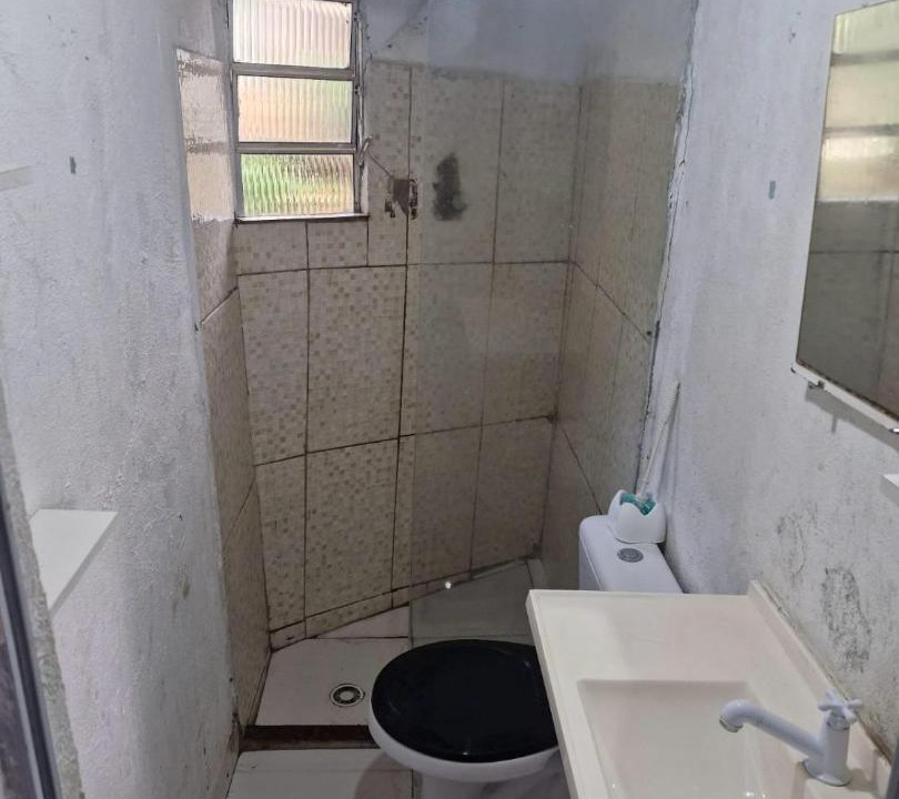 Photo of Bathroom in Jardim Sao Miguel
