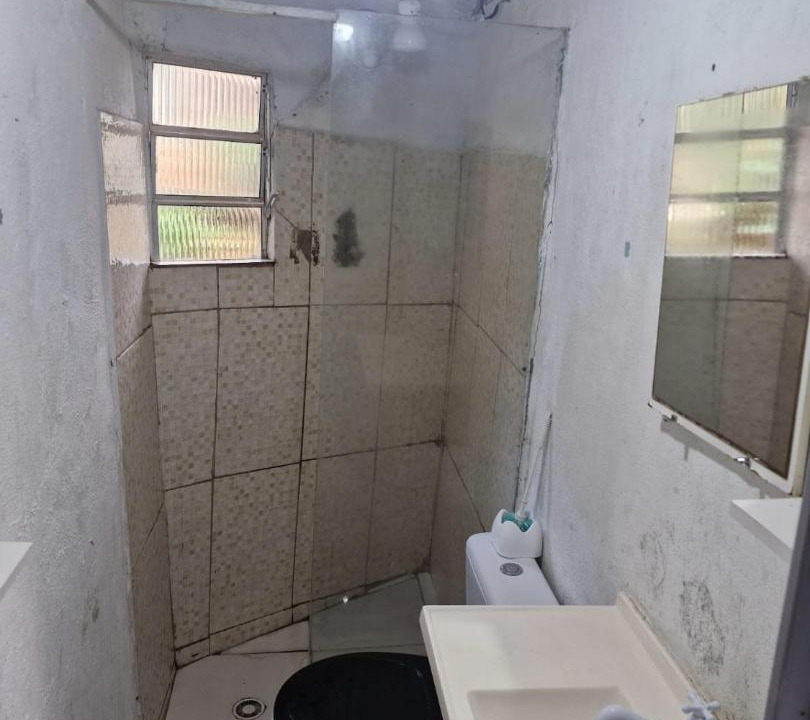 Photo of Bathroom in Jardim Sao Miguel