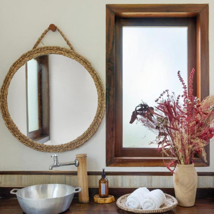 Photo of Bathroom in Icarai de Amontada