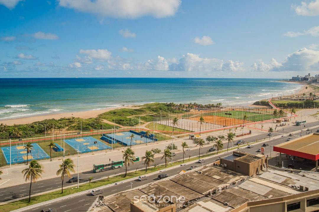 Photo of Others in Boca do Rio