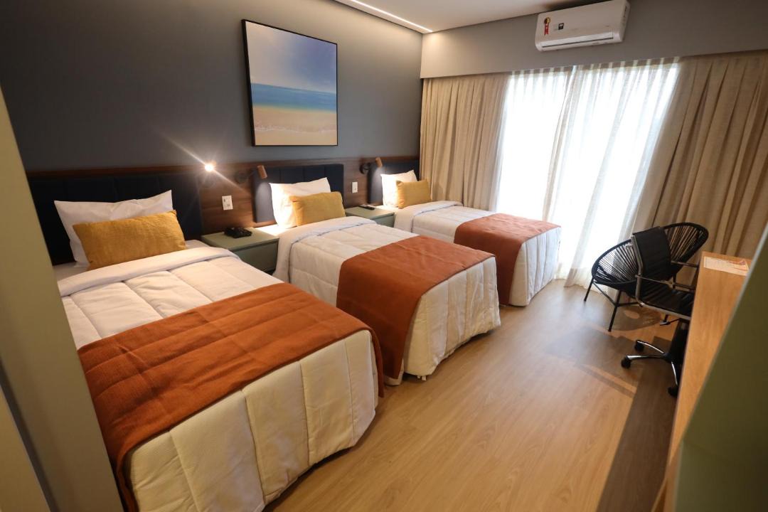Photo of Bedroom in Avare
