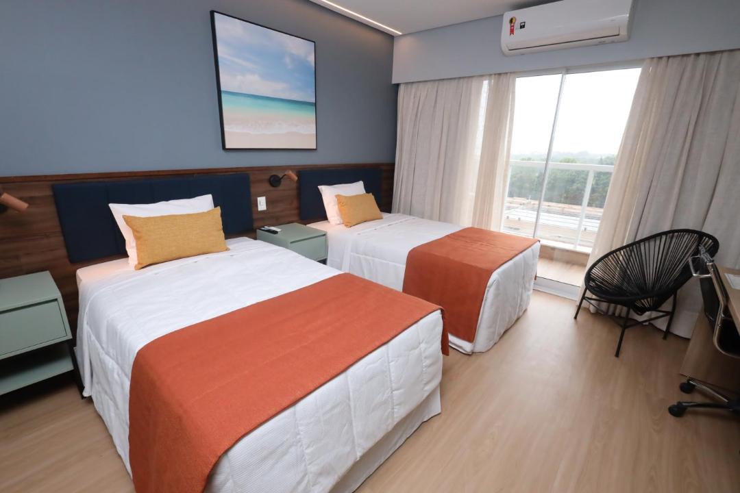 Photo of Bedroom in Avare